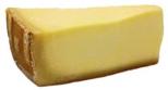 Kaserei Tufertschwil - Challerhocker Cheese 0 (86)