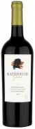 Katherine Goldschmidt (Goldschmidt Vineyards) - Cabernet Sauvignon Stonemason Hill Alexander Valley 2022 (750)