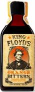 King Floyd's - Orange Bitters 0 (100)