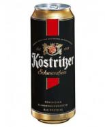 Kostritzer - Schwarzbier 0 (44)
