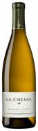La Crema - Chardonnay Sonoma Coast 2022 (750)
