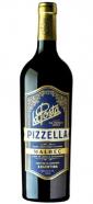 La Posta - Malbec Pizzella Family Vineyard Mendoza 2021 (750ml)