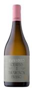 Laberinto - Sauvignon Blanc Cenizas Colbn 2022 (750)