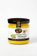 Lakeshore - Strong Irish Mustard 0