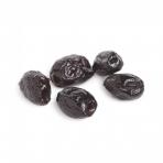 LaMedina - Moroccan Dry Cured Black Olives 0 (86)