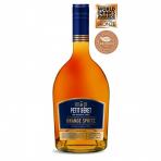 Le Petit Bret - Orange Spritz Non-Alcoholic Spirit 0