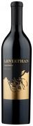 Leviathan - Red Blend California 2019 (750)