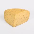 Leyden - Cheese 0 (86)