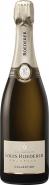 Louis Roederer - Brut Champagne Collection 242 0 (1500)