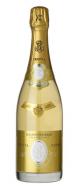 Louis Roederer - Brut Champagne Cristal 2015 (750)