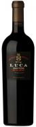 Luca - Malbec Old Vine Uco Valley 2021 (750)