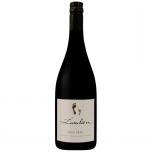 Lundeen - Pinot Noir Mon Pre Willamette Valley 2021 (750)