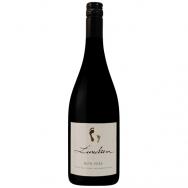 Lundeen - Pinot Noir Mon Pre Willamette Valley 2021 (750)