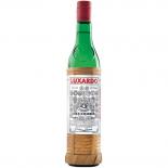 Luxardo - Maraschino Liquor 0 (750)