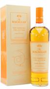 Macallan - Single Malt Scotch The Harmony Collection Amber Meadow Highland 0 (750)