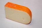 Mahn - Cheese 0 (86)
