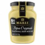 Maille - Dijon Mustard 13.4oz 0