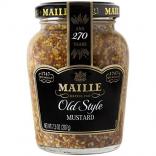 Maille - Old Style Mustard 7.3oz 0