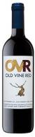 Marietta - Old Vine Red Lot #74 California 0 (750)