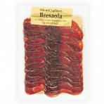 MeatCrafters - Bresaola 0