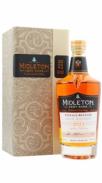 Midleton - Very Rare 2023 Irish Whiskey 0 (750)