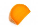 Mimolette - Cheese 0 (86)