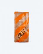 Mitica - Classico Taralli Italian Crackers 0
