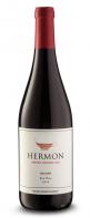 Mount Hermon (Golan Heights Winery) - Hermon Red Galilee 2022 (750)