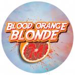 Mully's Brewery - Blood Orange Blonde 0 (62)