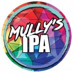 Mully's Brewery - Mullys IPA 0 (62)