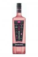 New Amsterdam - Pink Whitney Vodka 0 (50)