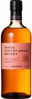 Nikka - Coffey Grain Japanese Whisky 0 (750)