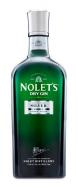 Nolet's - Silver Dry Gin 0 (750)