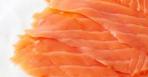 Norwegian Smoked Salmon - Pre-Sliced Package 0 (162)