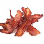 Nueske's - Premium Bacon (8oz Pkg) 0