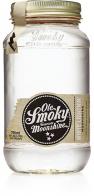 Ole Smokey - White Lightning Moonshine 0 (750)
