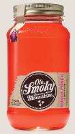 Ole Smoky - Tennessee Moonshine Hunch Punch Lightnin' 0 (750)