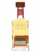 Olmeca Altos - Tequila Aejo 0 (750)