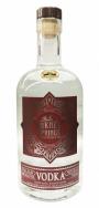Orkney Springs Distillery - Italian Wheat Vodka 0 (750)