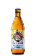 Paulaner - Weizen-Radler Non-Alcoholic 0