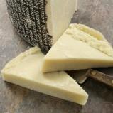 Pecorino Romano Locatelli - Cheese 0 (86)