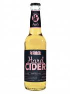 Pfanner - Austrian Hard Cider 0