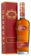 Pierre Ferrand - Reserve Double Cask Cognac 0 (750)