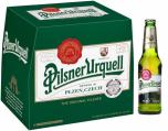 Pilsner Urquell-Plzen - Pilsner Urquell 0 (223)