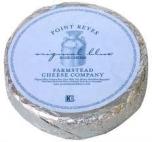 Point Reyes - Original Blue Cheese 0 (86)