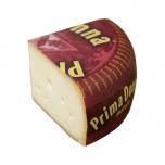 Prima Donna - Gouda Cheese Aged 10 Months 0 (86)