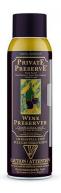 Private Preserve - Wine Preserver 0