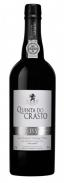 Quinta do Crasto - Late Bottled Vintage Port 2015 (750)