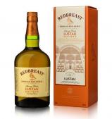 Redbreast - Lustau Edition Irish Whiskey 0 (750)