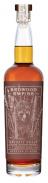 Redwood Empire - Grizzly Beast Bottled in Bond Straight Bourbon Whiskey 0 (750)
